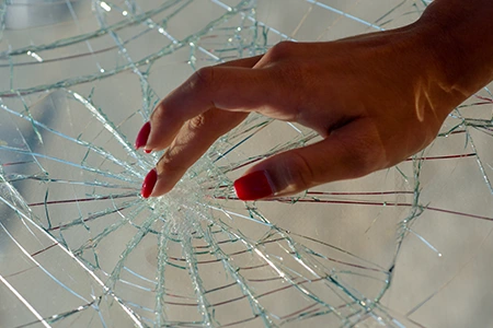 Emergency Glass Repair in Miami, FL