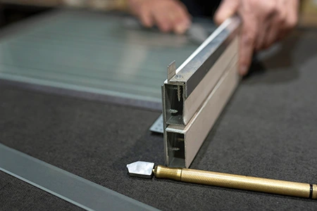 Sliding Glass Door Repair Company in Miami, FL
