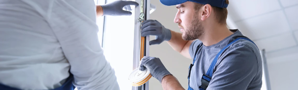 Residential Glass Tabletop Repair in Miami, FL