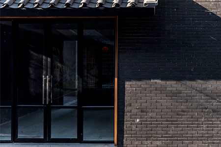 Storefront Glass Installers in Miami, FL