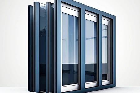 Installing Triple Pane Windows in Miami, FL